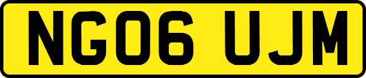 NG06UJM