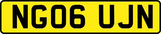 NG06UJN