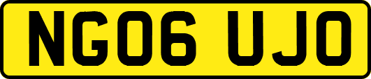 NG06UJO