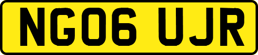 NG06UJR