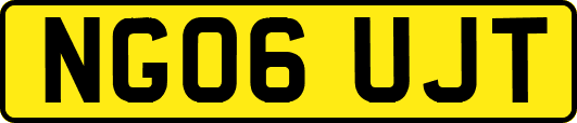 NG06UJT