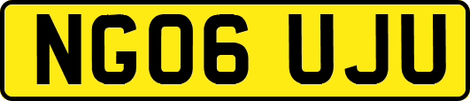 NG06UJU