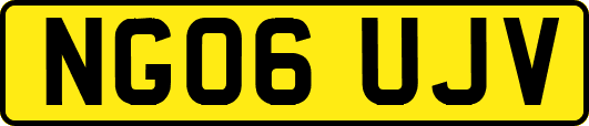 NG06UJV