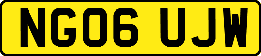 NG06UJW