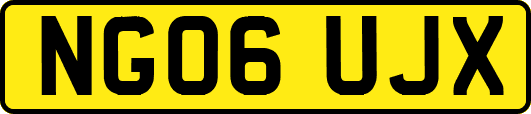 NG06UJX