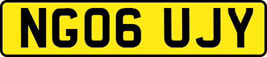 NG06UJY