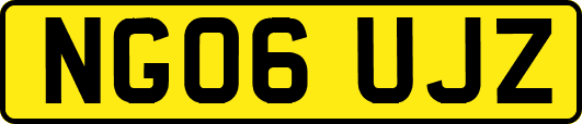 NG06UJZ