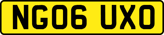 NG06UXO
