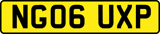NG06UXP