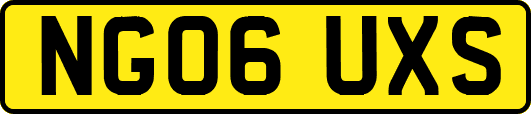 NG06UXS