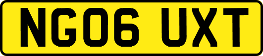 NG06UXT