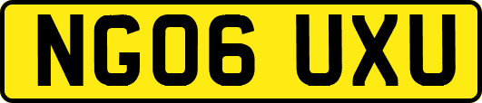 NG06UXU