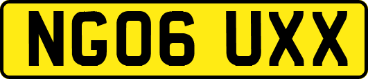 NG06UXX