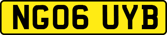 NG06UYB