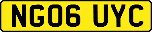 NG06UYC