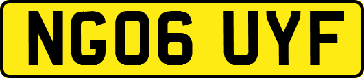 NG06UYF