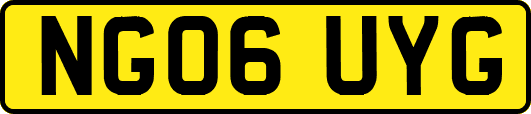 NG06UYG