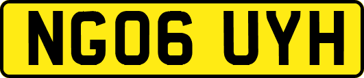 NG06UYH