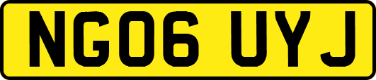NG06UYJ