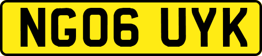 NG06UYK