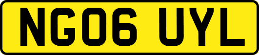 NG06UYL