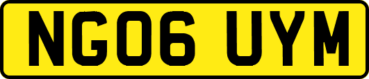 NG06UYM