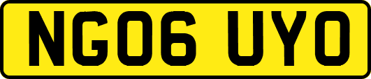 NG06UYO