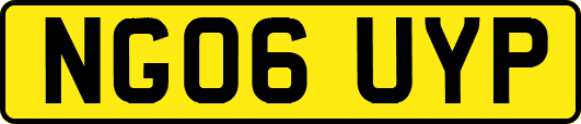 NG06UYP