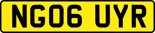 NG06UYR