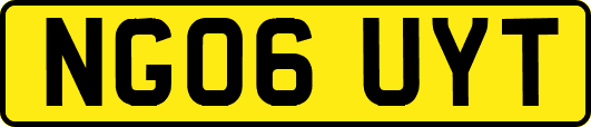 NG06UYT