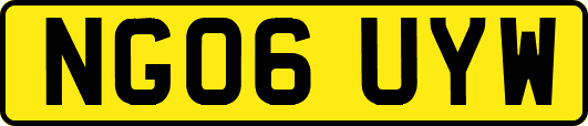 NG06UYW