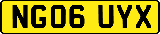 NG06UYX