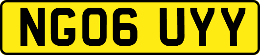 NG06UYY