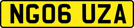 NG06UZA
