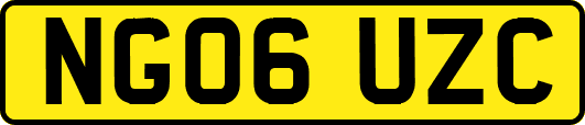 NG06UZC