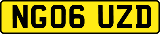 NG06UZD