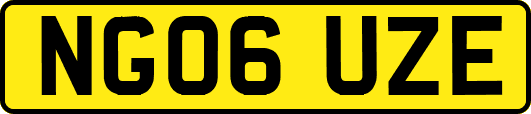 NG06UZE