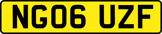 NG06UZF