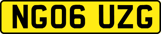 NG06UZG