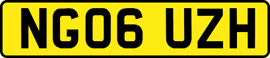 NG06UZH