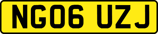 NG06UZJ