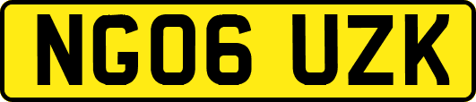 NG06UZK