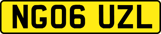 NG06UZL