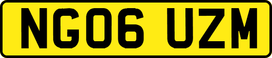 NG06UZM