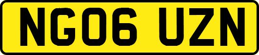 NG06UZN