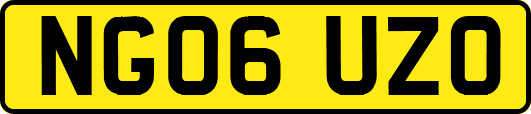 NG06UZO