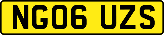 NG06UZS