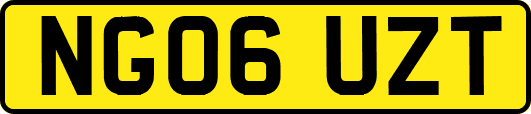 NG06UZT
