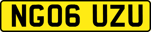 NG06UZU