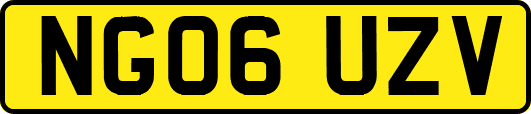 NG06UZV